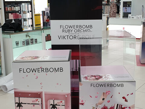 20220704 FTC Centreplace Flowerbomb