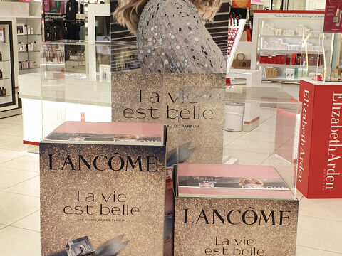 20220704 FTC Centreplace Lancome