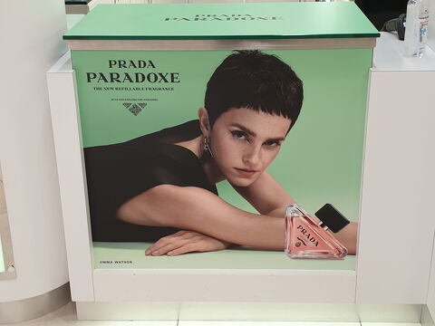 20220919 FTC Centreplce Prada4