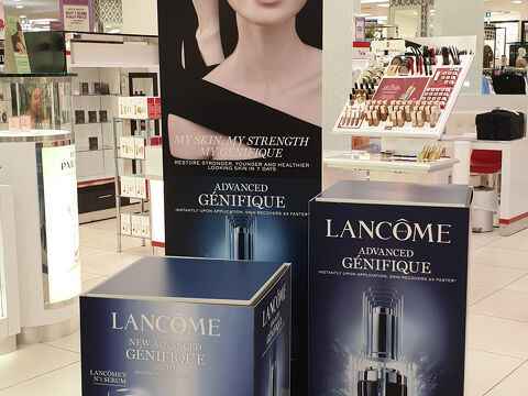 20220927 FTC Centreplace Lancome
