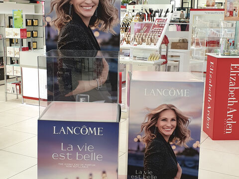 20221017 Centerplace Lancome
