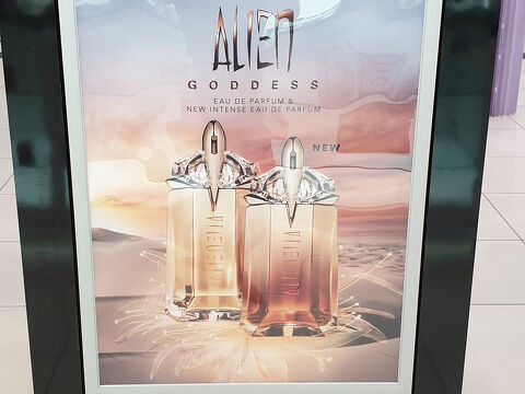 20221017 Centreplace Mugler2