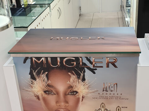 20221017 Centreplace Mugler3