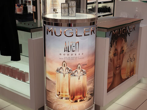 20221017 Centreplace Mugler4