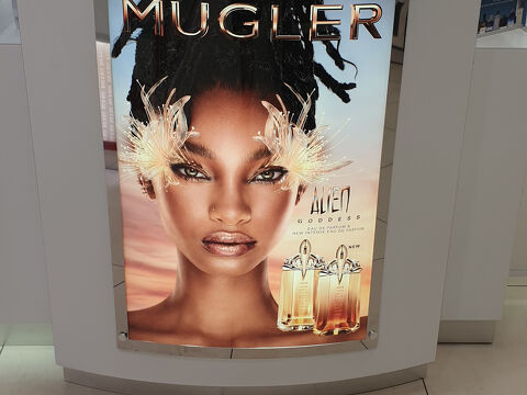 20221017 Centreplace Mugler