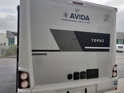IMG20210427092727